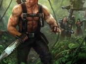 Rumors Guardia Imperiale: supplemento Cataciani