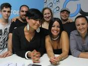 Happinessonair: trasmissione felice d’Italia