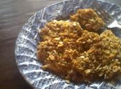 Salmone selvaggio