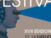 Stephen frears, bille august terry gilliam all'umbria film festival luglio montone (perugia)