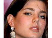 Charlotte Casiraghi incinta: conferma settimanale Voici