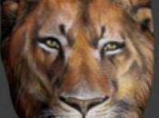 Leone