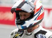 Photo #442 Kevin Schwantz Suzuka Test Hours 2013