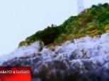 mattino dopo, primo scripted reality show della storia televisione italiana