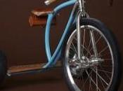 Com’è Fashion quello Baby!