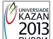 Universiadi 2013 Kazan diretta Eurosport (Sky)
