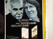 eventi culturali Tangeri: incontro poeta Abdellatif Laabi