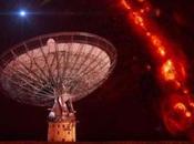 Fast Radio Bursts: misteriosi segnali radio extragalattici