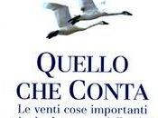 Quello conta [Forlì]