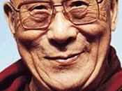 Buon Compleanno Dalai Lama
