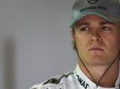Rosberg: “Dispiaciuto l’esclusione dalla ma..”