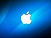 Apple: iPad arrivo autunno. Tutti rumors