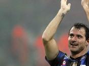 Stankovic saluta l’Inter profonda dedica tifosi