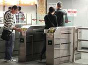 Cronache Metropolitane