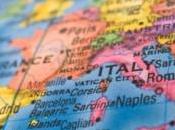 Crisi Italia: Informazione Scorretta intervista Fabio Falchi