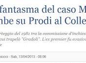 Aldo Moro, servizi segreti, Gladio sovranità monetaria