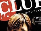 Suicide Club 2001