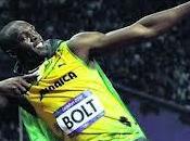 Usain Bolt Frankie)