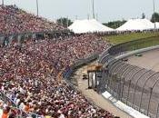 Motori, l'undicesima gara della stagione "Izod IndyCar Series" Pocono diretta esclusiva Sport