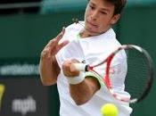 finale Wimbledon Juniores nostro Gianluigi Quinzi diretta esclusiva Sport