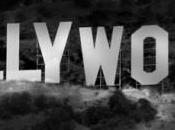 lato oscuro della Hollywood degli anni ’20, divismo misteri
