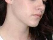 Kristen Stewart lacrime dopo l’incontro segreto Robert Pattinson