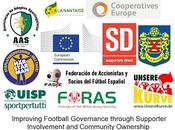 Rapporto Parlamentare francese mette luce vantaggi coinvolgimento tifosi nella governance club calcio