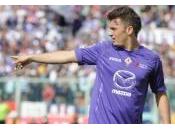 Milan passo Ljajic: adesso tutto nelle mani della Fiorentina