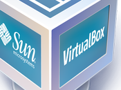 Rilasciata versione 4.2.16 Virtualbox