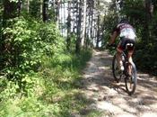 Uscita ovvero...la conferma