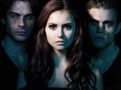 Vampire Diaries Finale della quarta stagione