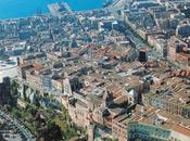 Cagliari 1996 2013