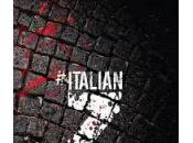 Italian Zombie, progetto. Intervista Paolo Baron