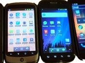 Nuova vulnerabilità Android: rischio tutti telefoni