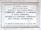 Masaniello luglio 1647