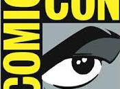 Ecco programma completo venerdì sabato Comic Diego 2013