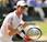 Wimbledon 2013, finale maschile incorona murray