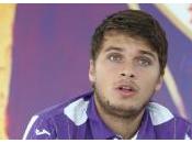 Milan, Ljajic sempre vicino: rifiuta rinnovo Fiorentina!