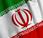 Iran: Informazione Scorretta intervista Reza Jalali