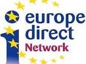 Presentato Polo Didattico Trapani sportello "Europe Direct"