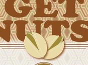 Noci, Pistacchi, Arachidi Pecan: divertente infografica svela loro segreti.