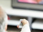 Gran Bretagna vive l’uomo sente prima persone muovano labbra