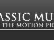 Classic Music from Motion Picture