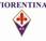 Fiorentina: Oggi inizia ritiro Montecatini manca Jovetic convocati