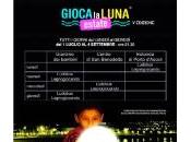 L’estate bimbi Benedetto Tronto (Ap)