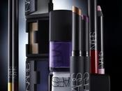 Nars Color Collection Autunno 2013