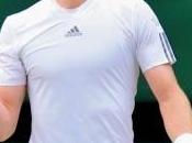 Wimbledon: Andy Murray nuovo campione, battuto difficili l’avversario Novak Djokovic