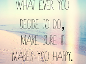 cose me-- ricomincio