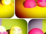 Lipbalm Burrocacao