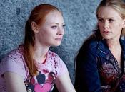 True Blood